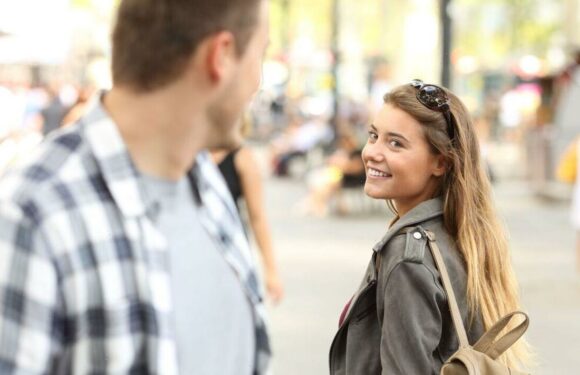 Luckiest cities and days to find successful ‘romance’ this month