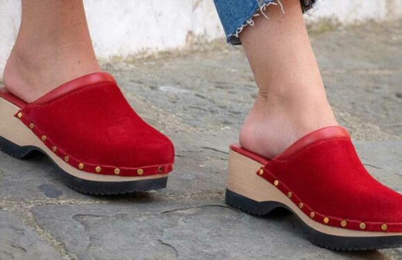M.Gemi: Sustainable Italian Shoes That Will Complete Your Wardrobe
