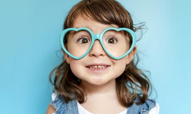 MISS MONEYSAVER reveals how to get spectacular savings on your specs