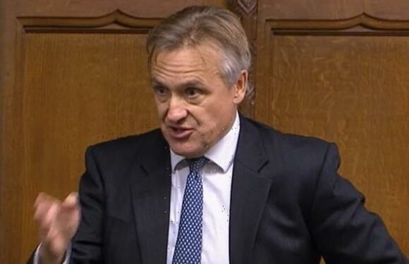 MPs say they should get medal and six-figure payout when voted out