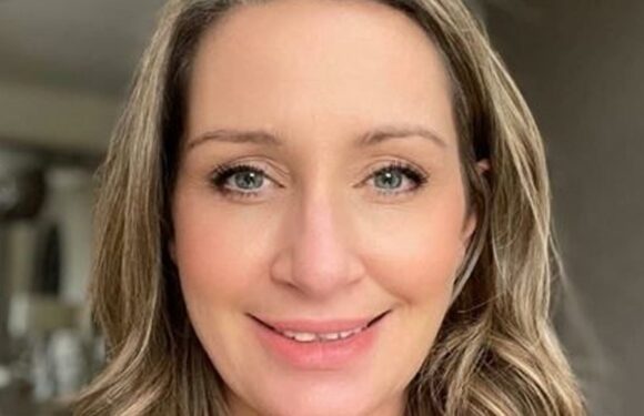 Major twist in Nicola Bulley case as search could lead police 20 miles from where she went missing | The Sun