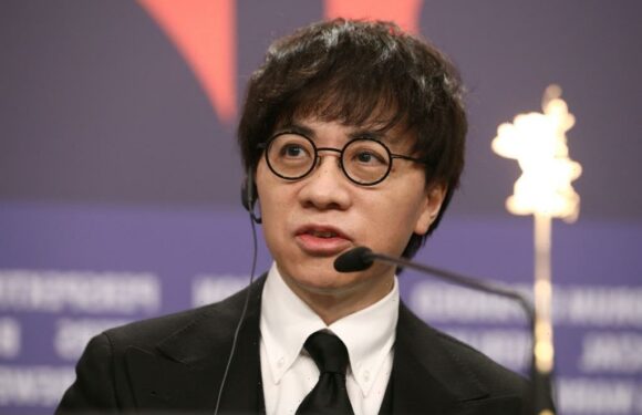 Makoto Shinkai On His Desire To Reach “A Large Number Of People” With Berlin Title ‘Suzume’ — Berlin Film Festival