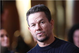 Mark Wahlberg Says Religion ‘Is Not Popular in Hollywood but ‘I Can’t Deny My Faith‘: ’Thats An Even Bigger Sin