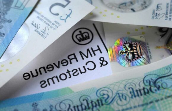 Martin Lewis' MoneySavingExpert reveals thousands of people due tax refund within weeks – are you one of them? | The Sun
