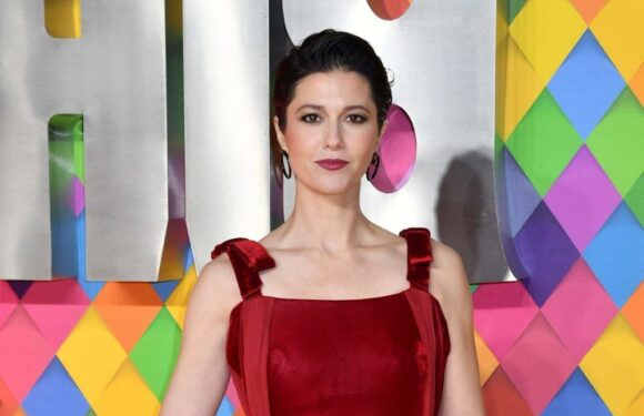 Mary Elizabeth Winstead Joins Ewan McGregor in ‘A Gentleman in Moscow’ Series at Showtime & Paramount+ (EXCLUSIVE)