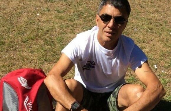 Melbourne grandfather Suat Bayram killed in Turkey earthquake