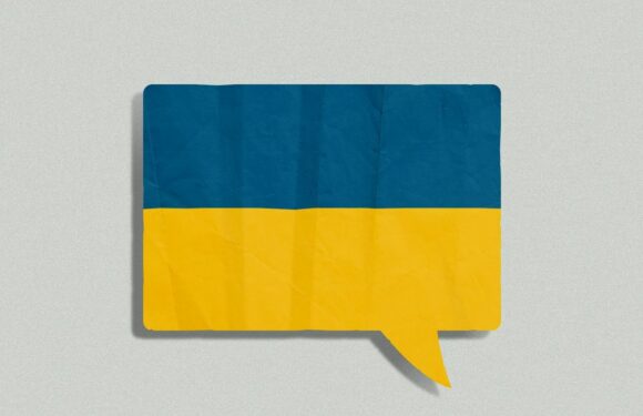 Meta says Russian disinformation networks are shying away from Facebook, Instagram