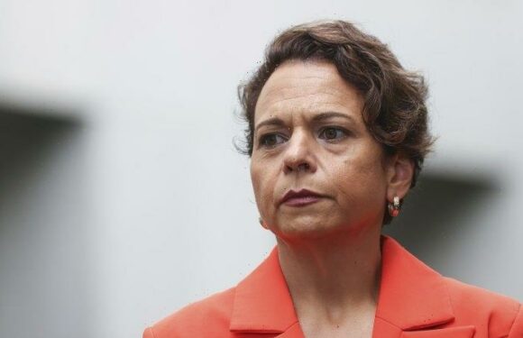 Michelle Rowland’s $8960 Rockpool election-eve fundraising dinner paid for by Sportsbet