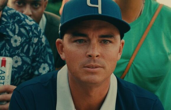 Michelob Ultra, Netflix Strike Super Bowl Team-Up to Promote ‘Full Swing’ Golf Documentary