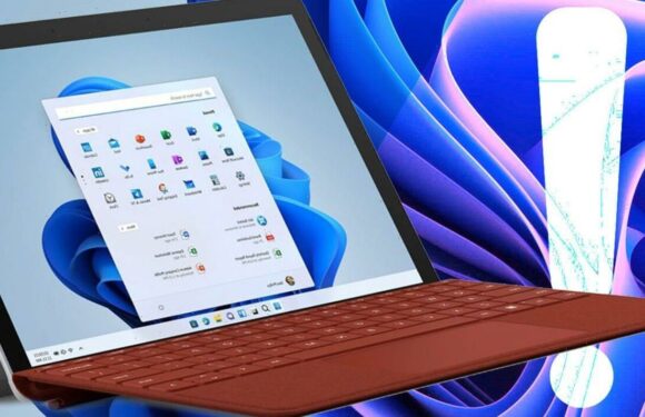 Microsoft’s Windows 10 ban followed by new way to force you to upgrade