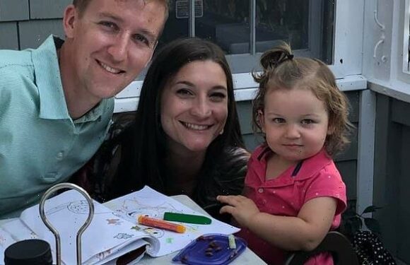 Midwife who killed three children to get psych evaluation