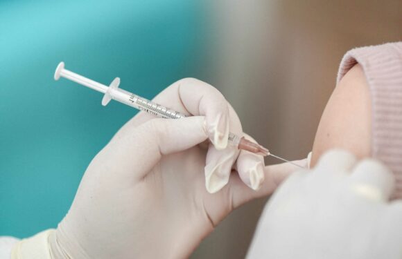 Millions have just days to get Covid boosters before offer of vaccine stops for good | The Sun