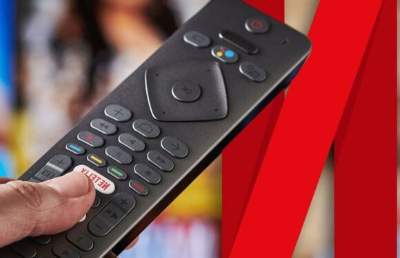 Millions of Netflix users hit by shock new fee to continue streaming