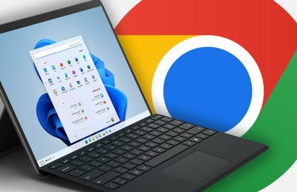 Millions of Windows users blocked from vital Chrome upgrade