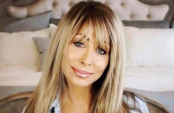 Mom died of brain damage after veneers op went wrong at celeb dental clinic used by Kim Kardashian & Miley Cyrus | The Sun
