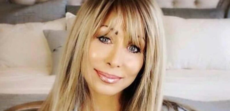 Mom died of brain damage after veneers op went wrong at celeb dental clinic used by Kim Kardashian & Miley Cyrus | The Sun