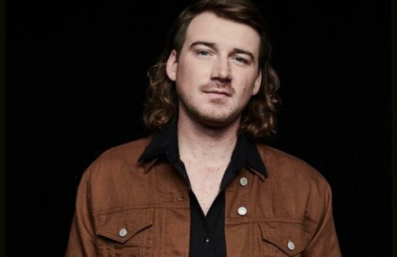 Morgan Wallen Earns Eighth No. 1 On Country Airplay Chart With 'Thought You Should Know'