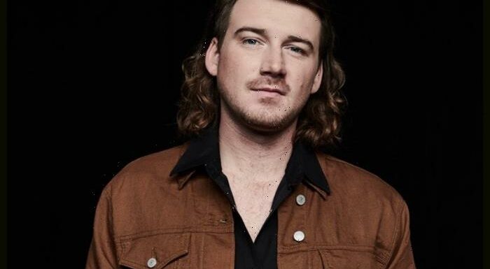 Morgan Wallen Earns Eighth No. 1 On Country Airplay Chart With 'Thought You Should Know'