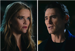 Morning Show Season 3: Billy Crudup Teases Bradley's Reaction to Cory's Inopportune Declaration of Love