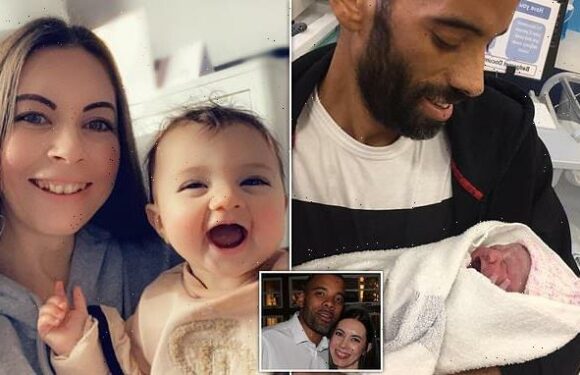 Mother had to prove her boyfriend was the father of their child