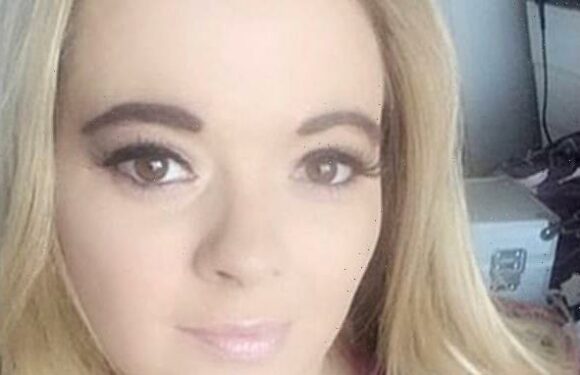 Mother slams National Lottery over £30 she has 'still not received'