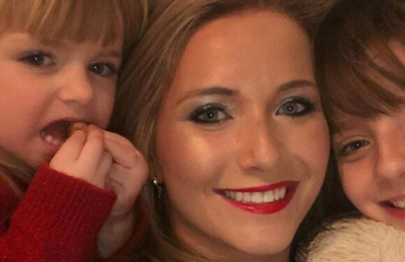 Mum worked 100-hour weeks so I could eat – now I earn 6 figures, have lavish hols & splash £300 on lobster for the kids | The Sun