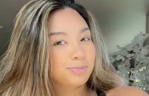 My biggest flex is having pretty friends with big boobs – people say it's ‘sad’ but I tell them to go cry about it | The Sun