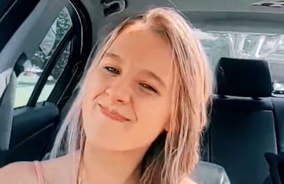 My parents said ‘no-one would put up with my princess attitude’ – but I’m happy to have proven them wrong | The Sun