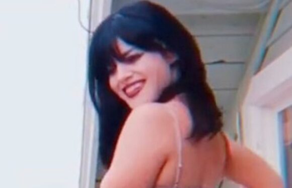 My 'Karen' neighbor called the cops over my ‘inappropriate’ clothes – but I’m allowed to be hot and won’t change | The Sun