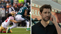 NFL Playoffs Fuel Broadcast Viewing In January; Prime Video Sees Largest Jump In Streaming Usage Due To ‘Jack Ryan,’ Nielsen Says
