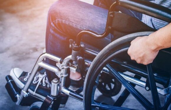 Neglect and abuse of people with disability costs $46 billion a year