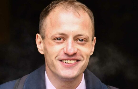 Neighbour from hell threatened to stab OAPs, egged their cars and smashed flower pots over 'spy' doorbell cameras | The Sun