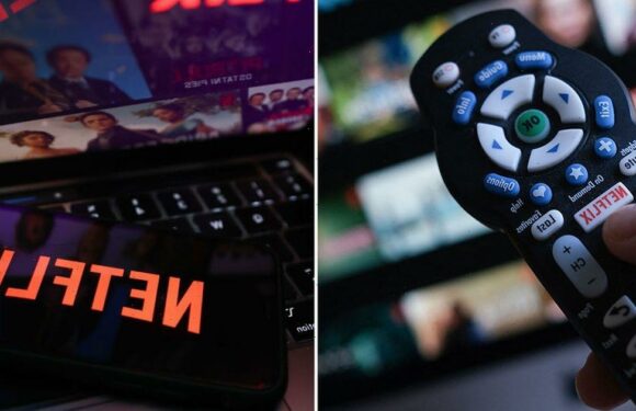 Netflix introduces new password sharing rules – here’s how to avoid extra fees