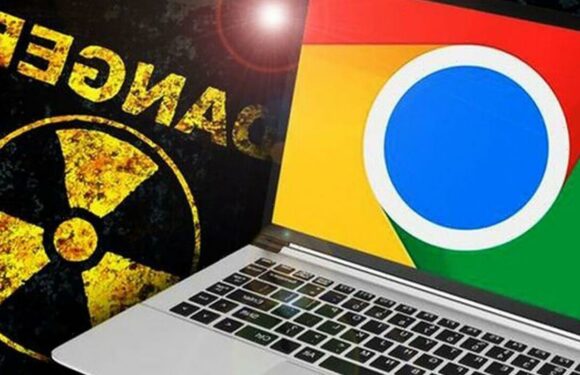 New Google Chrome ban will prove costly for millions of Windows users