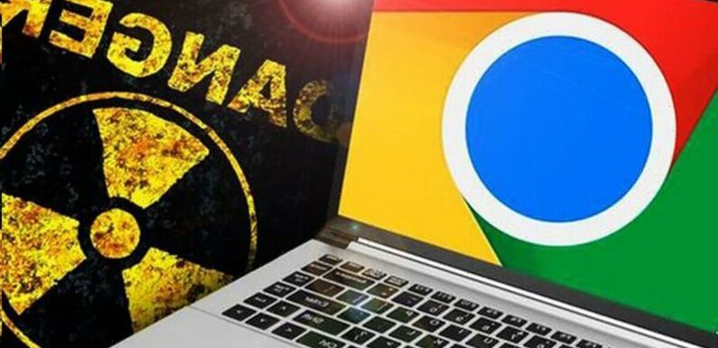 New Google Chrome ban will prove costly for millions of Windows users
