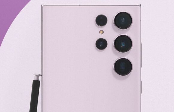 New Samsung Galaxy S23 offers an upgrade the iPhone must now match