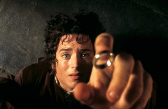 New ‘Lord of the Rings’ Movies Set at Warner Bros.