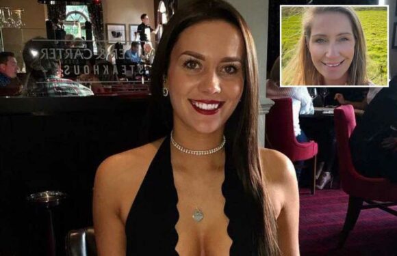 Nicola Bulley cops repeatedly let my sister down too – she took her own life after ‘violent’ ex was bailed | The Sun