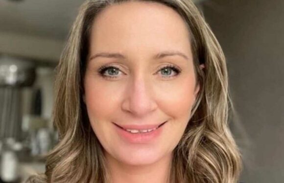 Nicola Bulley cops reveal what they think happened to missing mum and focus on ten minute window when she vanished | The Sun