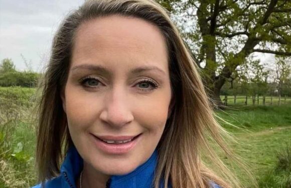 Nicola Bulley development as TWO witnesses claim they spotted 'shabby and suspicious red van' in area where mum vanished | The Sun