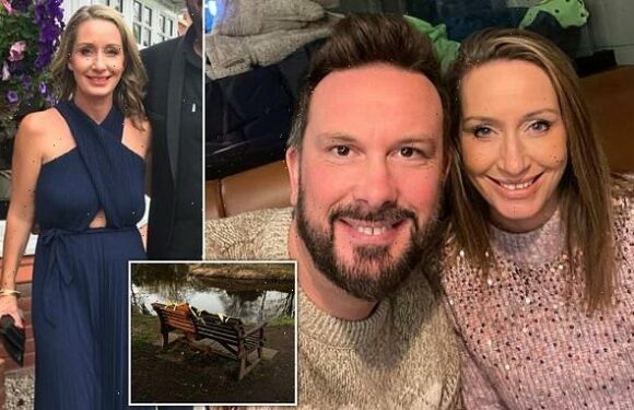 Nicola Bulley's family are 'heartbroken' after a body is found