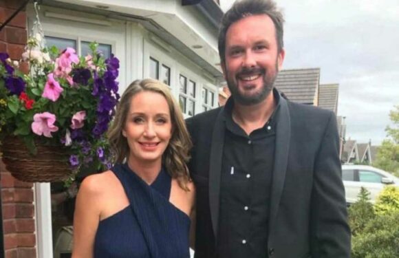 Nicola Bulley’s family didn’t have to identify her body and they can now plan funeral as her remains will be released | The Sun