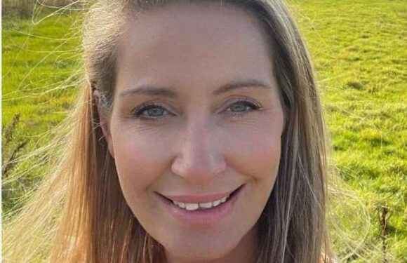Nicola Bulley’s family ‘face weeks’ waiting for answers over mum’s death | The Sun