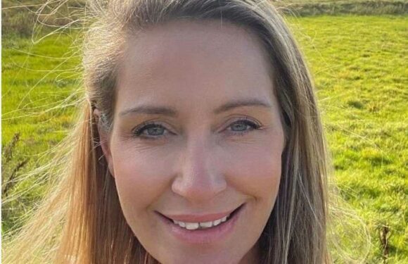 Nicola Bulley's heartbroken daughters will 'get support from those who love them most' after body found, family says | The Sun