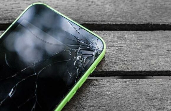 Nokia smartphone can be repaired by 'someone with no DIY experience'