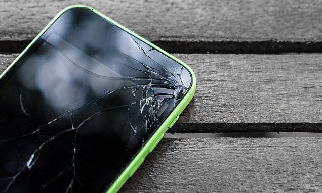 Nokia smartphone can be repaired by 'someone with no DIY experience'