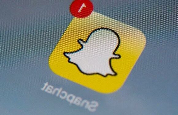 Number of crimes involving child abuse images soars by 66%