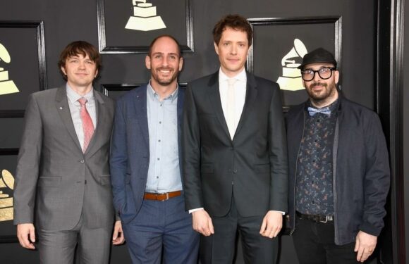 OK Go, the Band, Fights Back Against ‘OK GO!’, the Breakfast Cereal: ‘Just Pick a New Name’