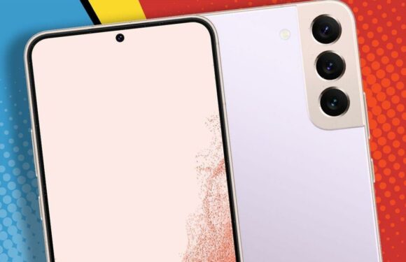 Own one of these Galaxy phones? You may get free upgrade from Samsung