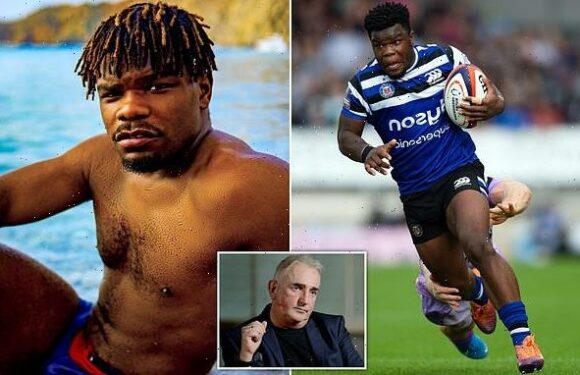 PI says Levi Davis' claims he was being blackmailed 'seem to be true'